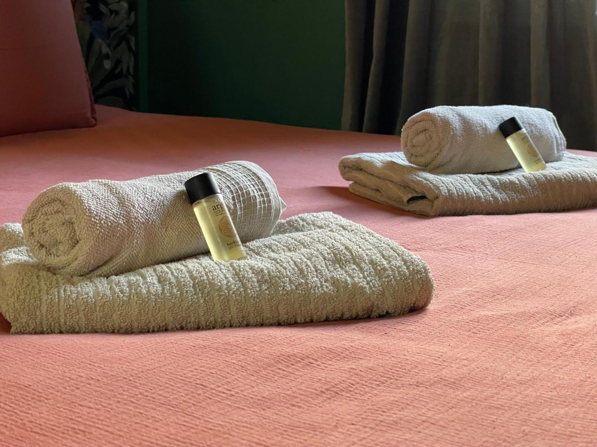 Evasion Exotique - Suite Selva - Jaccuzzi Privatif Amiens Esterno foto